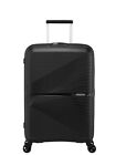 American Tourister Trolley M Airconic 128187