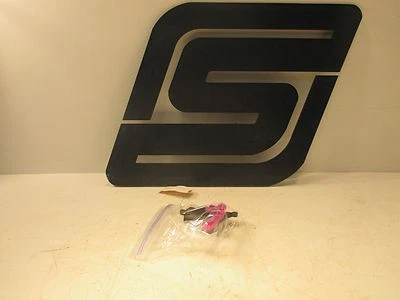 Audi A4 2007 calefacción modo ventilación motor de control Foto 1 de 4