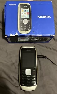Nokia 1800 - (Unlocked) Mobile Phone - Picture 1 of 5