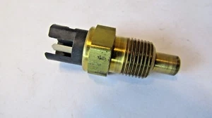 Engine Coolant Temperature Switch Standard TS-169 - Picture 1 of 3