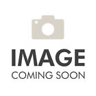 Sonny Chiba Multi Pack, Dvd Ntsc,Color