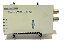 Symbol CB-1000-0000-US / CB10000000US Client Bridge