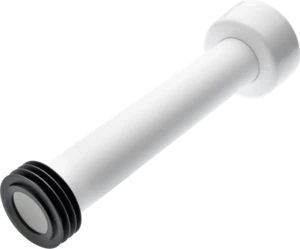 Canotto di Allacciamento WC pavimento TECE 9.221.011 Per teceBox Basic L5 EH - Imagen 1 de 3