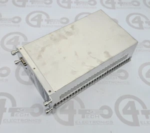 Universal Instruments VRDM Verstärker Y-Achse 51854401 - Bild 1 von 4
