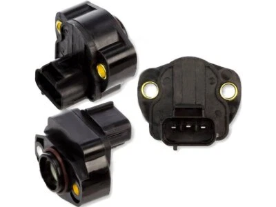 Sensor de posición del acelerador 58637NGPT 4,7 L V8 para Mitsubishi Raider 2006-2007 Foto 1 de 2