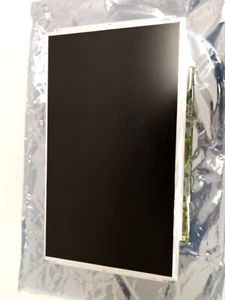Screen Panel for HP ProBook 5310m 13.3" LED HD - Picture 1 of 2