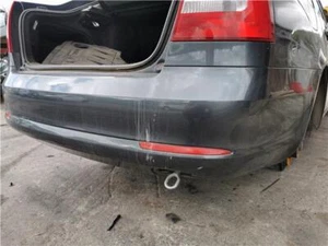 Paragolpes Trasero Skoda octavia berlina 1z3 2008 16 active plus 16 ltr 77 kw - Imagen 1 de 4