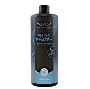 Nyos Phosphate + Lösung zur Phosphat-Erhöhung PO4 Meerwasser - Picture 1 of 1