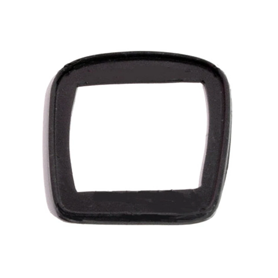 Windshield Wiper Transmission Pad For Buick Limited Series 90 1938-1940; MP 280 - Image 1 of 1