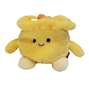 Bum Bumz Takeoutbumz Dylan The Dumpling Sitzsack Plüsch Russ Kellytoy - Bild 1 von 8