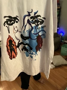 sad boys psychedelic Größe L - Bild 1 von 2