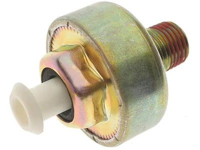 Sensor de golpe para GMC K1500 1991-1995 SMP 42153BTCK 1994 1992 1993 Foto 1 de 2