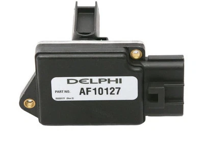 Sensor de flujo de aire másico Delphi 96244PVSQ 2000 2001 2002 para Ford Windstar 1999-2003 Foto 1 de 2