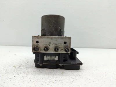 Módulo de control de bomba Nissan Máxima Abs 2011-2013 MTBRK Foto 1 de 4