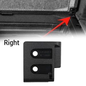 A2056840221 C-Class Replacement Car Parts Replacement 1 Piece Included - Picture 1 of 6