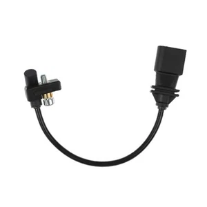 Sensor for BMW Crankshaft Position 13627809334 13627787192 E90 E63 E64 - Picture 1 of 7