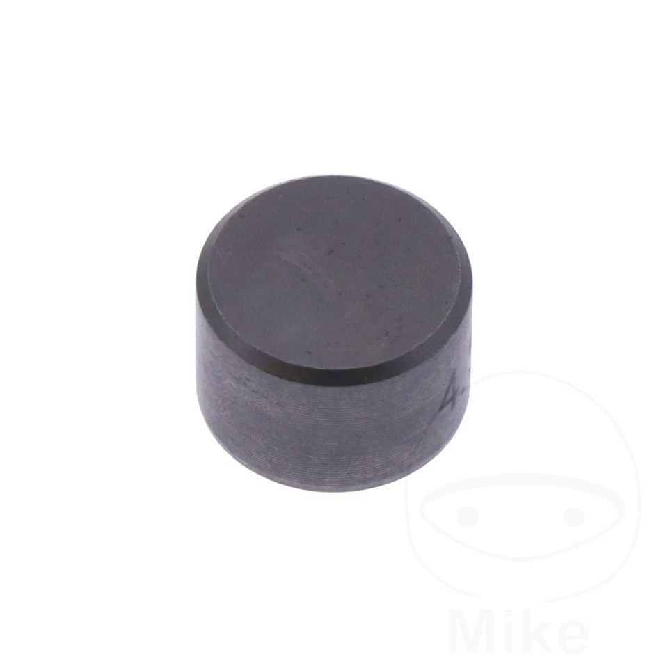 Cuña original 11 mm 4,50 para Ducati Supersport 800 2003-2004 Foto 1 de 1