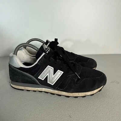 New Balance 373 Sneakers Men's US 7 UK 6.5 EUR 40 Shoes Trainers - Photo 1/4