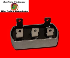 Bridge Rectifier 50A 1000V for 3/Three Phase Diode PMA Wind Turbine Generator - Picture 1 of 2