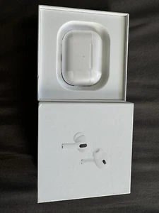 Airpod pro 2nd generation - Afbeelding 1 van 7