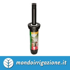 Irrigatore statico Rain Bird 1800 no testina - 1804