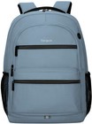 Targus - Octave II Backpack for 15.6Laptops - Blue - Click1Get2 Promotions