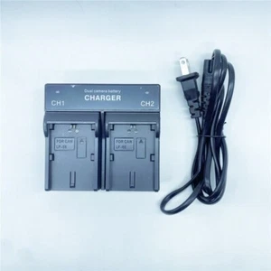NEW SinoGNSS COMNAV GPS T300 receiver charger - Picture 1 of 2