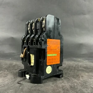 KLOCKNER MOELLER DIL00-52-NA CONTACTOR ($80 OBO) - Picture 1 of 5