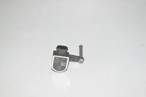 BMW G21 320d F10 F15 G11 Bremspedal Weg Sensor Brake pedal travel sensor 6855309 - Picture 1 of 5