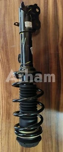 New Suzuki Genuine Front Suspension Strut Assembly for Ignis Left 2016-2024 - Picture 1 of 9