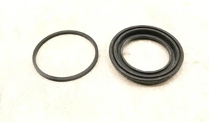 NEW OEM GM Front Disc Brake Caliper Piston Seal Kit 92230268 Camaro 3.6L 10-15 - Picture 1 of 6