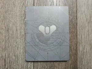 Destiny The Taken King Collector's Edition - Xbox One - Free Shipping! - Picture 1 of 3
