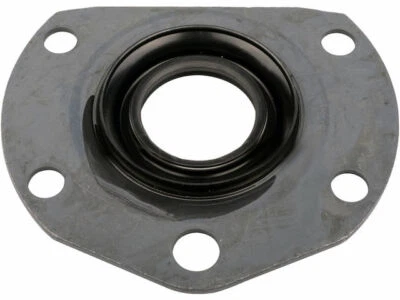 For 1976-1983 Jeep CJ5 Wheel Seal Rear Outer 26798RR 1977 1978 1979 1980 1981 - Image 1 of 2