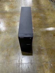 *THINKSYSTEM 1GB 4-PORT RJ45 LOM 00HV928-12-CT - Picture 1 of 1