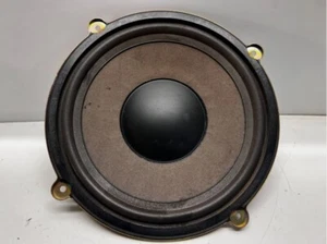 2005 2006 2007 2008 HONDA PILOT OEM Subwoofer Speaker ALPINE 39120-S3V-A210-M1 - Bild 1 von 4