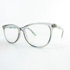 Other Other Full Rim P4545 Used Eyeglasses Frames - Eyewear