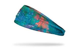 New JUNK Brands Big Bang Lite Headband - Choose from Several Styles