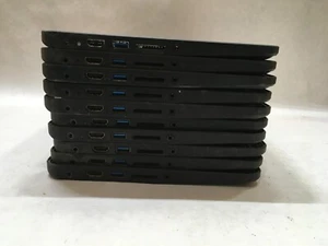 Lot of 10 Acer C731-CBVE Base Panels and Motherboards Only For Parts- FT - Picture 1 of 6