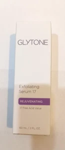 GLYTONE EXFOLIATING SERUM 17 2 OZ NIB - Picture 1 of 2