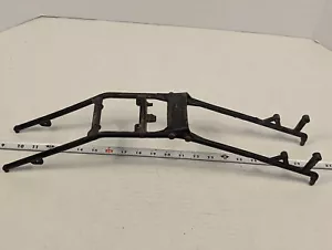 HPI Baja 5b 1/5th scale RC Buggy Subframe - Picture 1 of 5