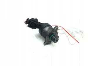 REGOLATORE PRESSIONE CARBURANTE RENAULT SCENIC II 03-10 2.0dCi 0928400635/LO 81137 - Foto 1 di 4