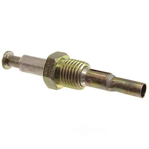 Interruptor de jamba de puerta Advance SAA3759 Foto 1 de 1