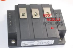 1PCS PRX KD621K20 power supply module NEW 100% Quality Assurance - Picture 1 of 5