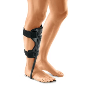SPORLASTIC Neurodyn-Dynam-X Flex Foot Lifting Orthosis - Picture 1 of 6