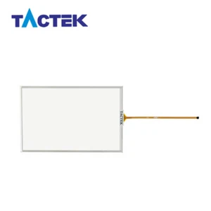 Touch Screen Panel Digitizer for 2711P-T12W22D9P-A 2711P-T12W22D9P A SER A - Picture 1 of 4