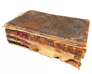 1651 Reliquiae Sacrae Carolinae Werke Monarch und Märtyrer König Karl I. - Bild 1 von 24