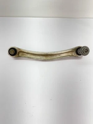 2004-2018 Volkswagen TOUAREG - REAR LEFT Upper Rearward Control ARM 7L0505376A - Image 1 of 4