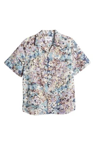 Wax London shirt - Picture 1 of 13