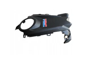 SC77 SP1 Fairing Blend Tank Tank 1pc - Picture 1 of 7