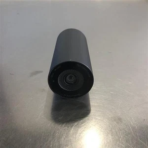 DELL WB7022C UTRASHARP USB 3.0 WEBCAM - CAMERA ONLY -READ! - Afbeelding 1 van 5